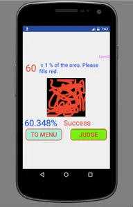 RedDraw screenshot 5