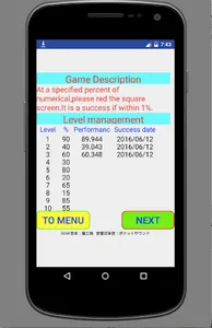 RedDraw screenshot 7