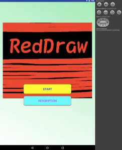 RedDraw screenshot 8