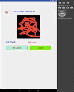 RedDraw screenshot 9