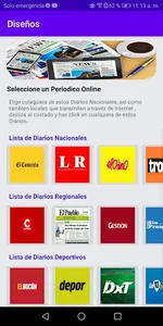 Pruebas Aplicativo screenshot 5