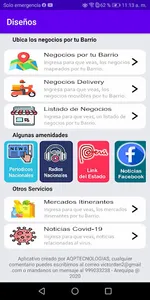 Pruebas Aplicativo screenshot 6