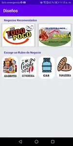 Pruebas Aplicativo screenshot 7