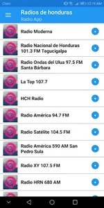 Radio Sharda India live screenshot 0