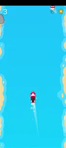 Aqua Heros screenshot 1