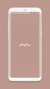 PicPass - Best lock screen wit screenshot 1