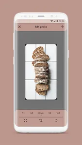 PicPass - Best lock screen wit screenshot 3