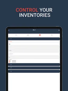 Aquassist screenshot 14