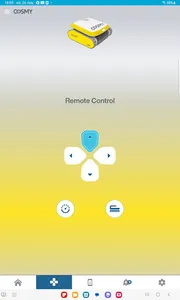 CosmyStar screenshot 11