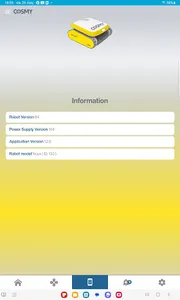 CosmyStar screenshot 12