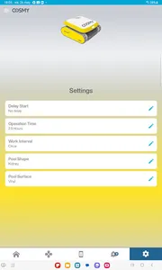 CosmyStar screenshot 13