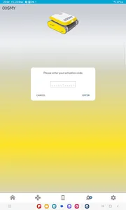 CosmyStar screenshot 14