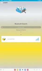 CosmyStar screenshot 15