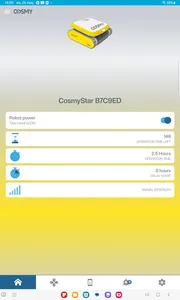 CosmyStar screenshot 17