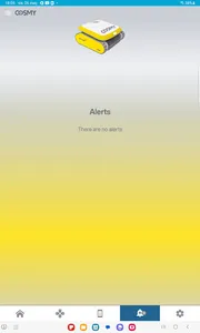 CosmyStar screenshot 20