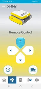 CosmyStar screenshot 4