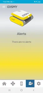 CosmyStar screenshot 6