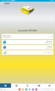 CosmyStar screenshot 9