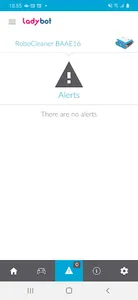 LadyBot screenshot 11