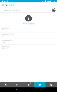 LivePool Cleaner screenshot 12