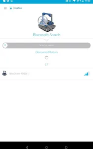 LivePool Cleaner screenshot 14