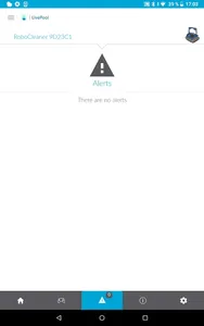 LivePool Cleaner screenshot 18
