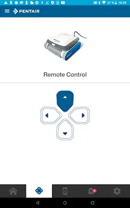 Prowler RC screenshot 10