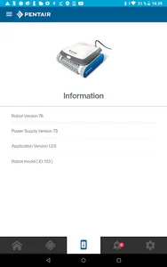 Prowler RC screenshot 11