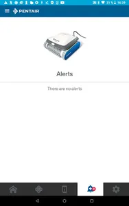 Prowler RC screenshot 12