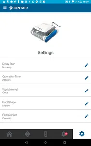 Prowler RC screenshot 13
