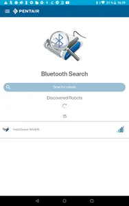Prowler RC screenshot 14