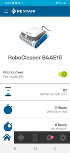 Prowler RC screenshot 2