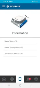 Prowler RC screenshot 4