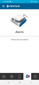 Prowler RC screenshot 5