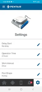 Prowler RC screenshot 6