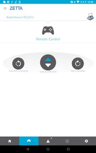 Zetta RC screenshot 10