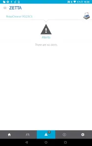 Zetta RC screenshot 11