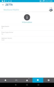 Zetta RC screenshot 12