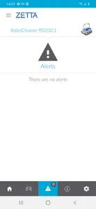 Zetta RC screenshot 4