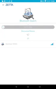 Zetta RC screenshot 7