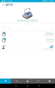 Zetta RC screenshot 8