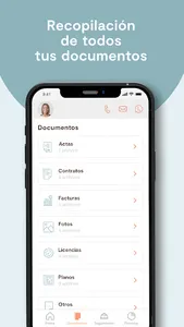 Aquí tu Reforma screenshot 6