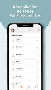 Aquí tu Remodelación screenshot 6