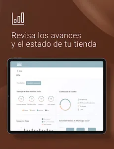 AQUI STORES screenshot 2