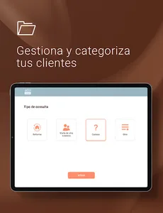 AQUI STORES screenshot 3