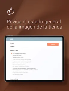 AQUI STORES screenshot 4