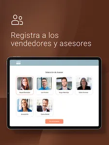AQUI STORES screenshot 6