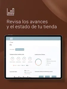 AQUI STORES screenshot 7