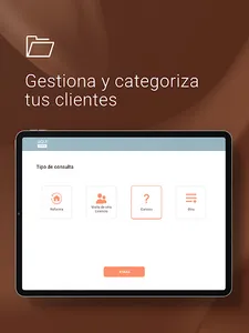 AQUI STORES screenshot 8