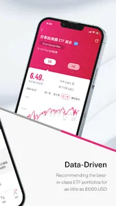 AQUMON - The Money Making App screenshot 1